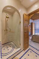 Riad Jnane Zephyr