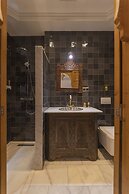 Riad Jnane Zephyr