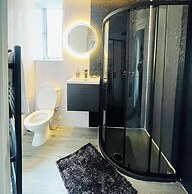 3 Bedrooms Apartment Self Check In Free Parking