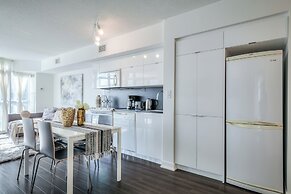 Downtown Lake View Enclaves