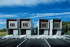 Seaside Villa N
