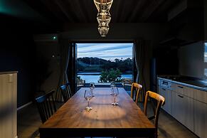 Seaside Villa N