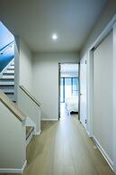 Seaside Villa N