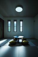 Seaside Villa N