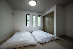 Seaside Villa N