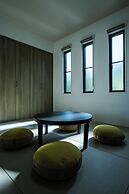 Seaside Villa N