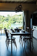 Seaside Villa N