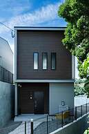 Seaside Villa N