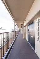 b&Shin-Osaka