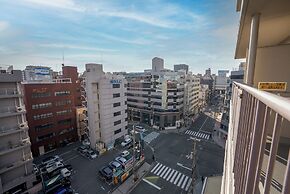 b&Shin-Osaka
