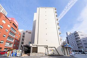 b&Shin-Osaka