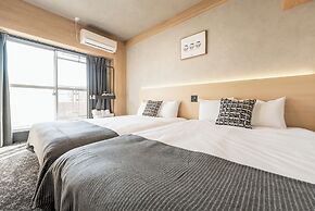 b&Shin-Osaka