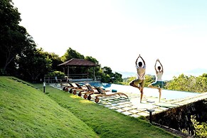 Kandy Knightsdale Villa