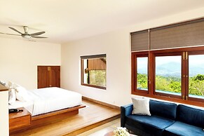 Kandy Knightsdale Villa