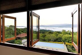Kandy Knightsdale Villa