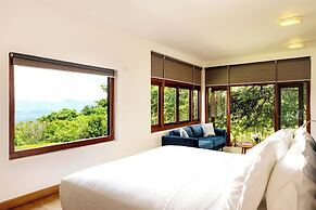 Kandy Knightsdale Villa