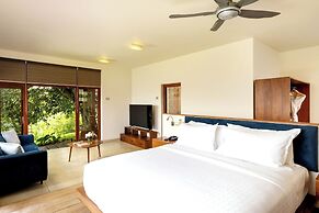 Kandy Knightsdale Villa