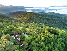 Kandy Knightsdale Villa