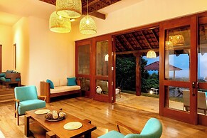 Kandy Knightsdale Villa