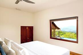 Kandy Knightsdale Villa