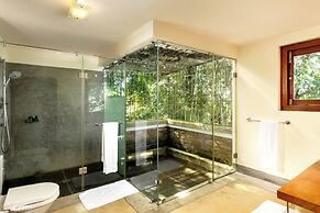 Kandy Knightsdale Villa