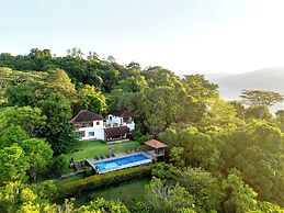 Kandy Knightsdale Villa