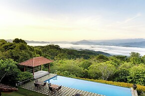 Kandy Knightsdale Villa