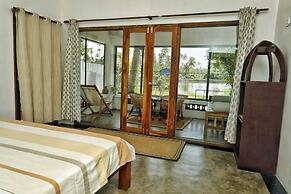 Vala House