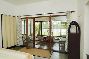 Vala House