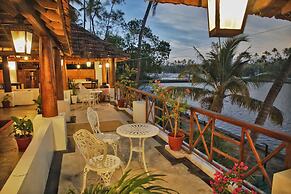 Vala House