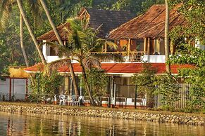 Vala House