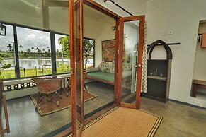 Vala House