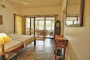 Vala House