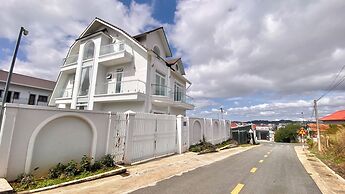 Loc Phu Villa - Hoanglee