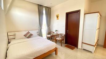 Loc Phu Villa - Hoanglee