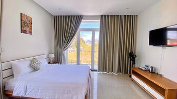 Loc Phu Villa - Hoanglee