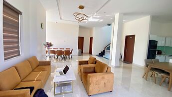 Loc Phu Villa - Hoanglee