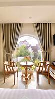 Loc Phu Villa - Hoanglee