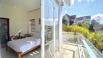 Loc Phu Villa - Hoanglee
