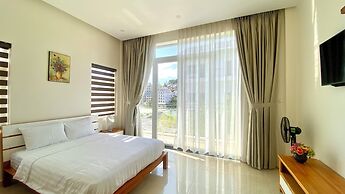 Loc Phu Villa - Hoanglee