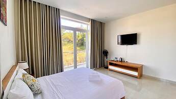 Loc Phu Villa - Hoanglee