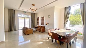 Loc Phu Villa - Hoanglee