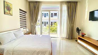 Loc Phu Villa - Hoanglee