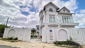 Loc Phu Villa - Hoanglee