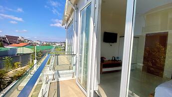 Loc Phu Villa - Hoanglee