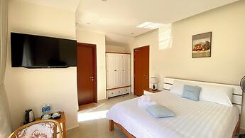 Loc Phu Villa - Hoanglee