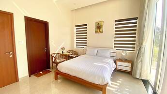 Loc Phu Villa - Hoanglee
