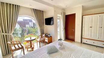Loc Phu Villa - Hoanglee