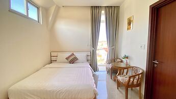 Loc Phu Villa - Hoanglee