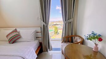 Loc Phu Villa - Hoanglee